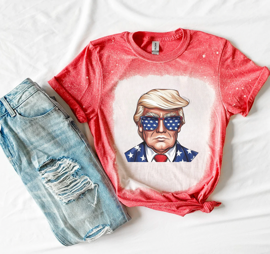 Trump T-Shirt