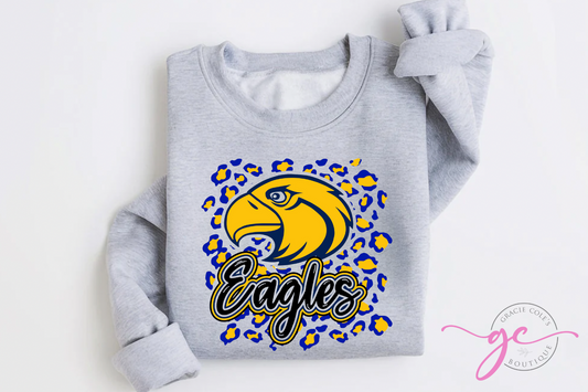 Eagles Sweatshirt