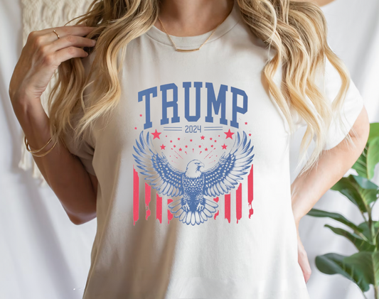 Trump Shirt